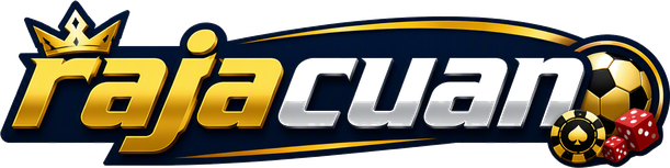 RajaCuan Logo